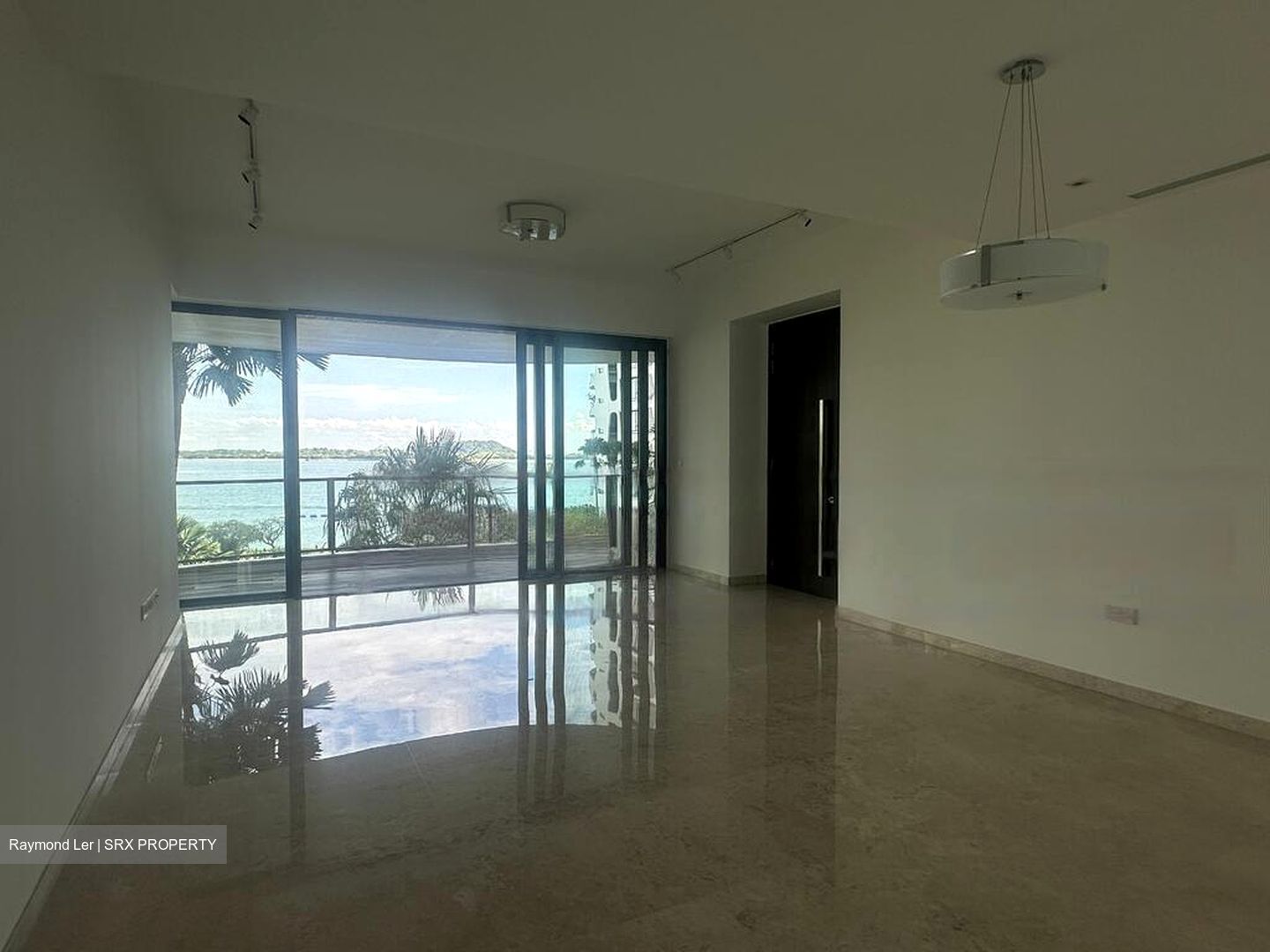 Cape Royale (D4), Condominium #507055301